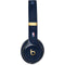 NBA Memphis Grizzlies Jersey Studio Wireless 3 Skin